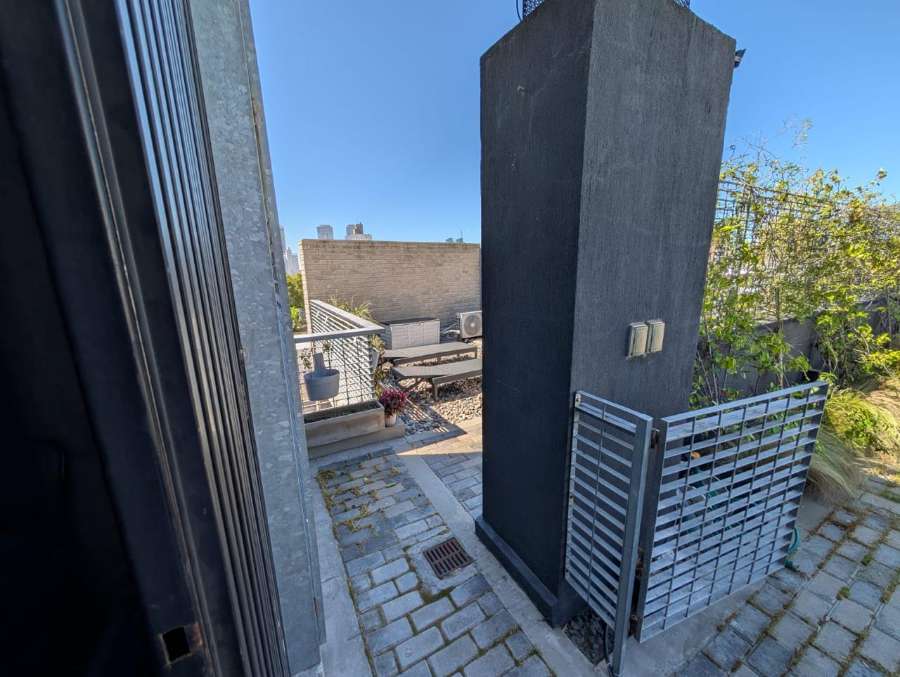 Dpto Estandar en Venta Ricchieri 300, Rosario - Imagen 15