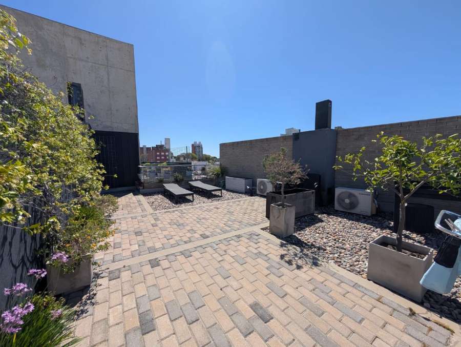 Dpto Estandar en Venta Ricchieri 300, Rosario - Imagen 14
