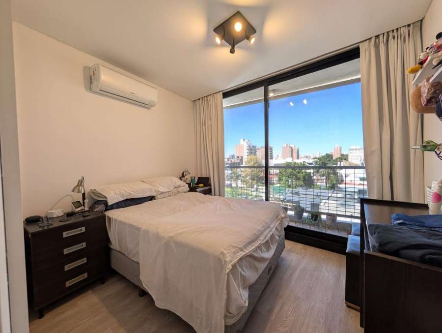 Dpto Estandar en Venta Ricchieri 300, Rosario - Imagen 11