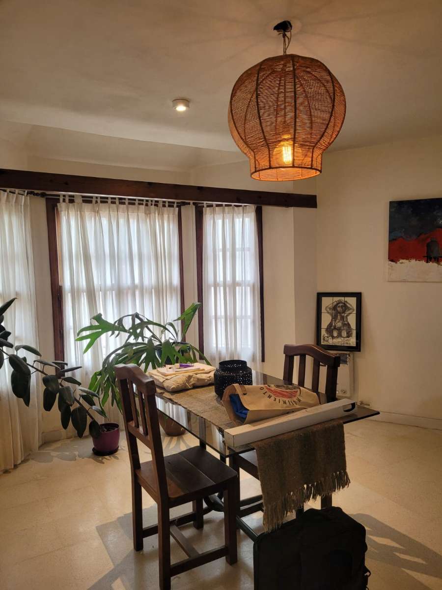 Casa En Venta En Ro Cuarto, Crdoba, Con 3 Dormitorios Y Cochera Para 2 Vehculos - Casa en Venta en Río Cuarto con 3 dorm. y 250 m2 totales - imagen 3