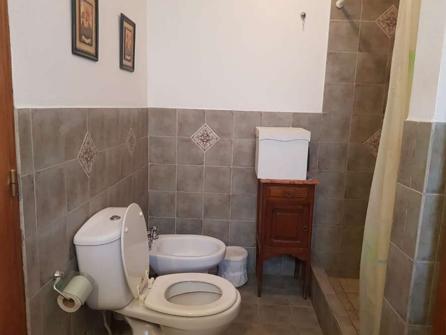 Casa En Venta En Ro Cuarto, Crdoba, Con 3 Dormitorios Y Cochera Para 2 Vehculos - Casa en Venta en Río Cuarto con 3 dorm. y 250 m2 totales - imagen 5