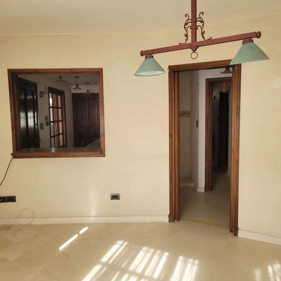 Casa En Venta En Ro Cuarto, Crdoba, Con 3 Dormitorios Y Cochera Para 2 Vehculos - Casa en Venta en Río Cuarto con 3 dorm. y 250 m2 totales - imagen 7