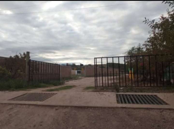 Terreno en Venta en Vistalba · 8,3 m² de lote · dueño directo - Imagen 4