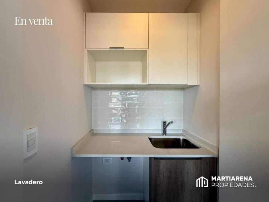 Piso en Venta Las Heras 3270, Mar del Plata - Imagen 10