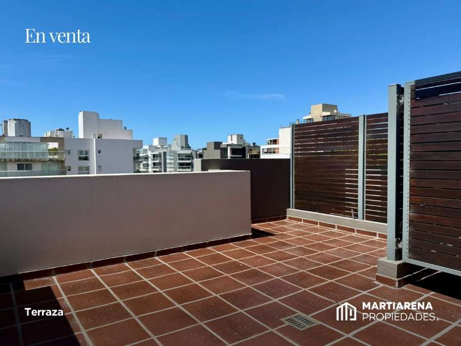 Piso en Venta Las Heras 3270, Mar del Plata - Imagen 17