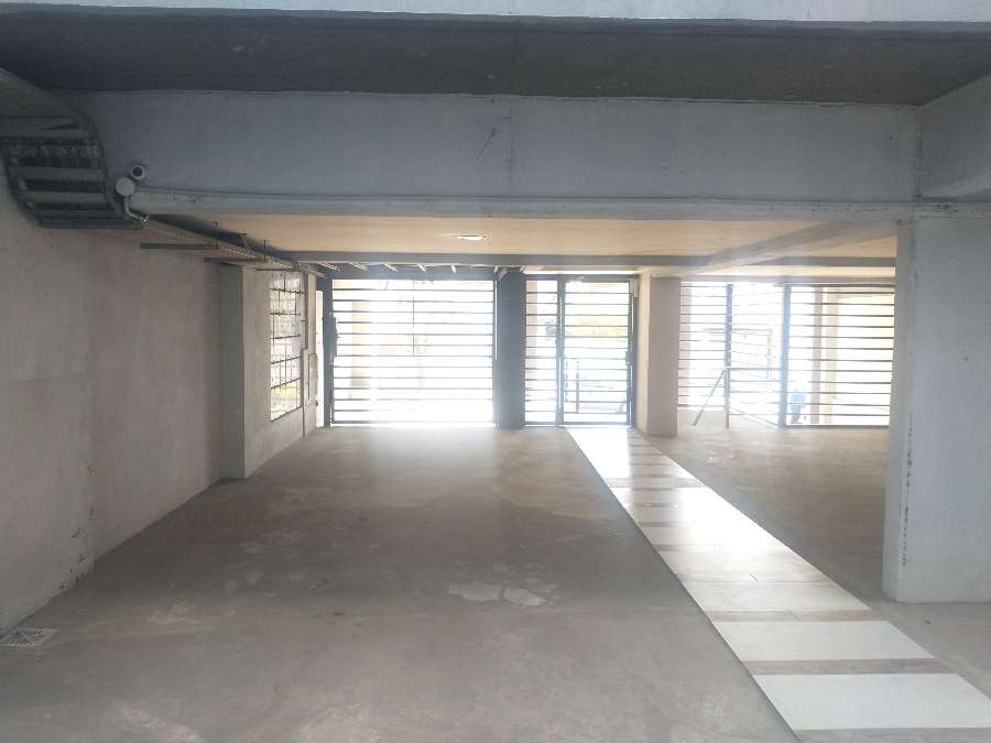 Oportunidad: Casa en Venta en Belen de Escobar · dueño directo - Imagen 3