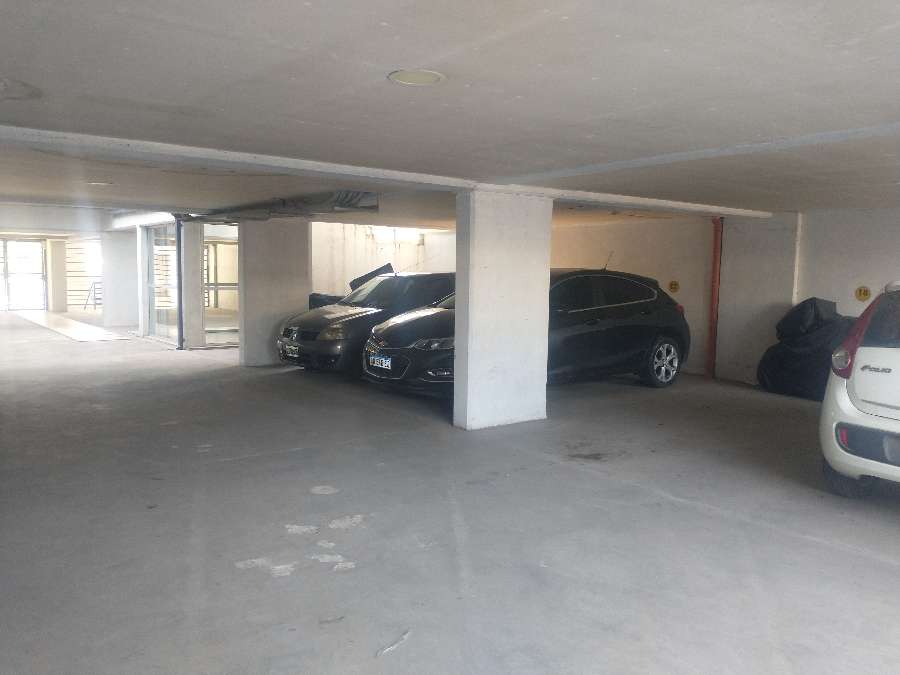 Oportunidad: Casa en Venta en Belen de Escobar · dueño directo - Imagen 1