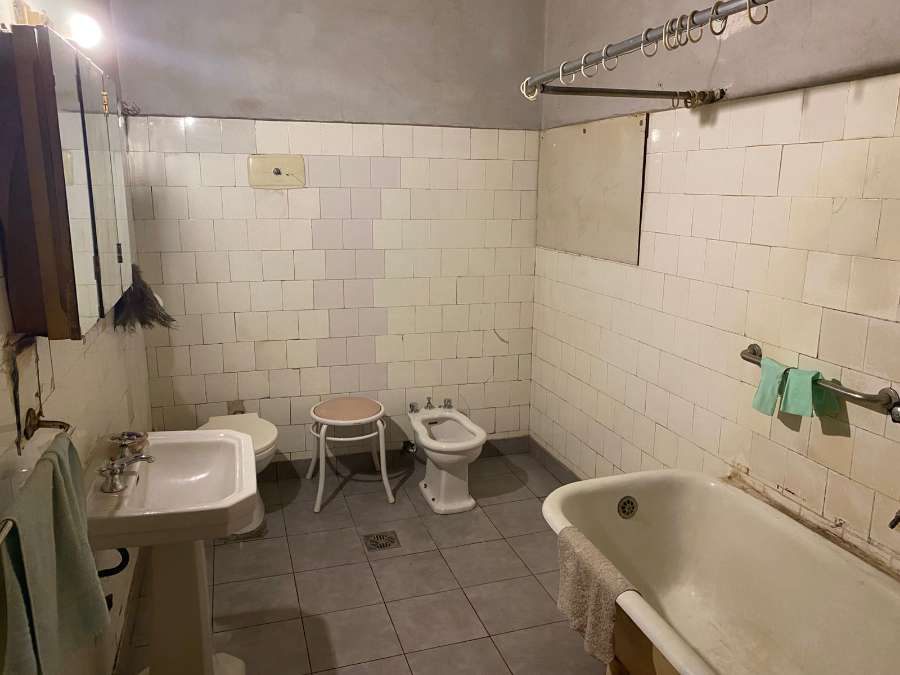 Departamento En Venta En San Nicols, Caba, 4 Ambientes + Dependencia A Reciclar - Departamento en Venta en San Nicolás con 4 dorm., 4 amb. y 130 m2 cubiertos - imagen 10