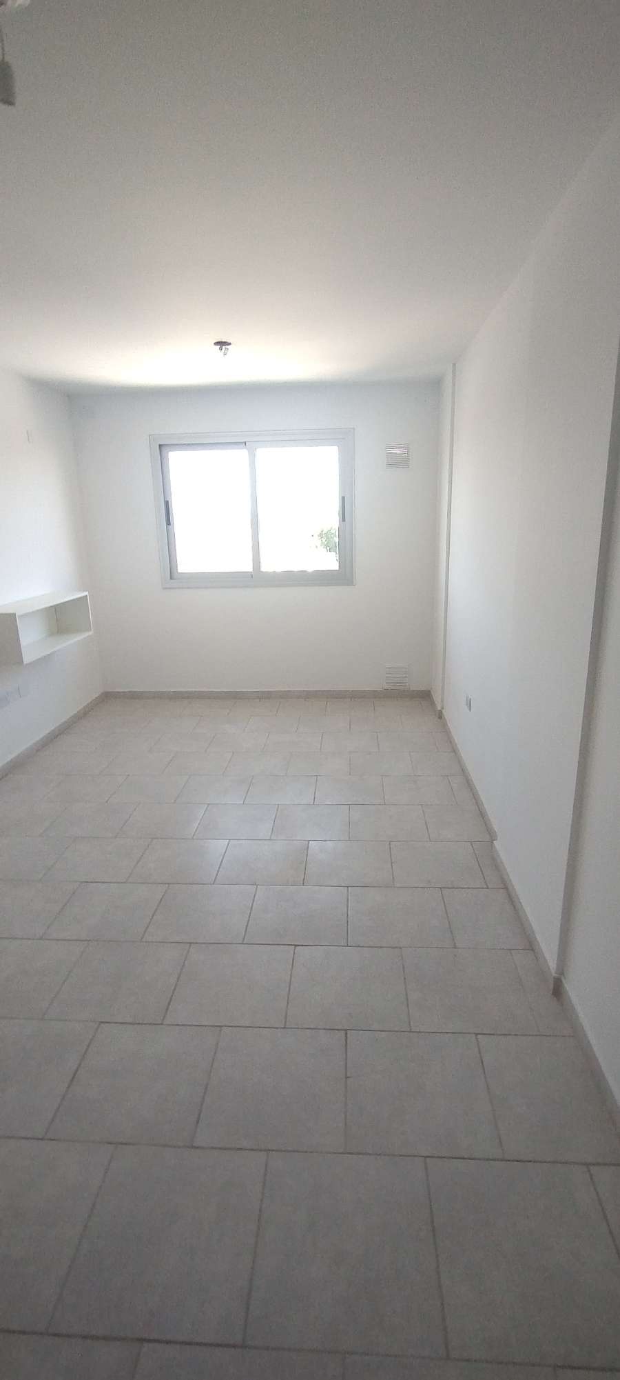 Cayetano Silva 45 , 49, Córdoba Capital
