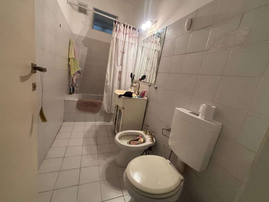 Departamento En Venta En Palermo, Caba, 2 Ambientes Y 1 Dormitorio - Departamento en Venta en Palermo con 1 dorm., 2 amb. y 35 m2 cubiertos - imagen 2