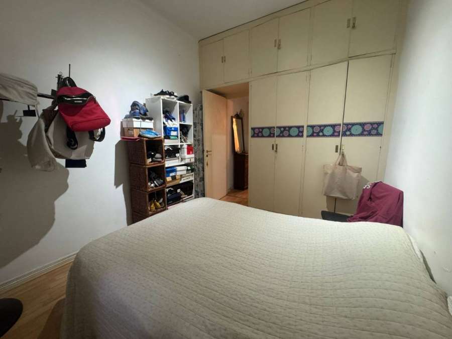 Departamento En Venta En Palermo, Caba, 2 Ambientes Y 1 Dormitorio - Departamento en Venta en Palermo con 1 dorm., 2 amb. y 35 m2 cubiertos - imagen 3