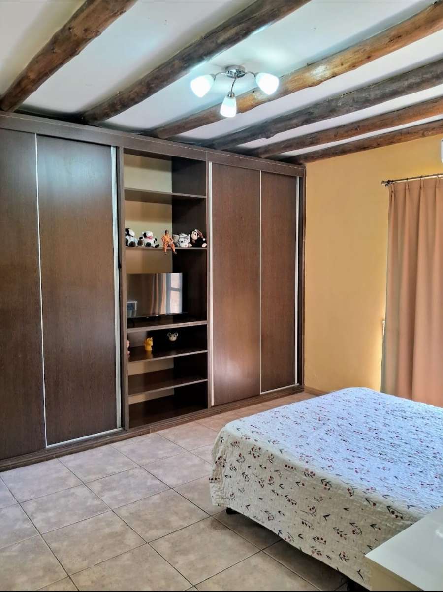 Casa en Venta Mathus Hoyos Esquina Astor Piazzola, Bermejo - Imagen 10