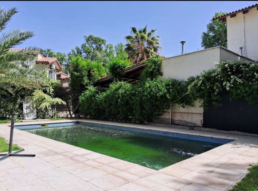 Casa en Venta Mathus Hoyos Esquina Astor Piazzola, Bermejo - Imagen 12