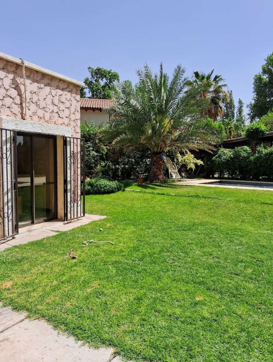 Casa en Venta Mathus Hoyos Esquina Astor Piazzola, Bermejo - Imagen 11