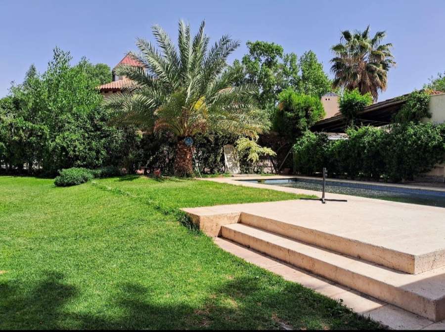 Casa en Venta Mathus Hoyos Esquina Astor Piazzola, Bermejo - Imagen 14