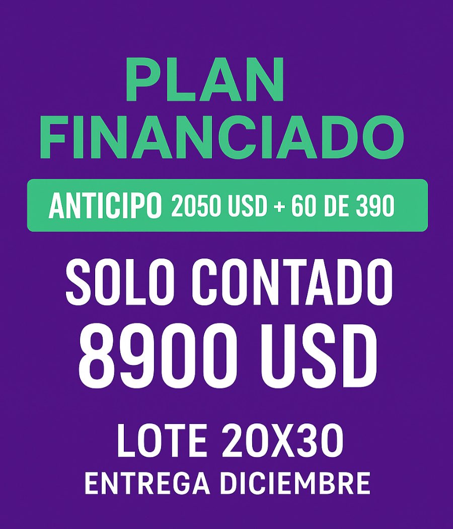Departamento en pozo en venta en San Vicente, Buenos Aires, 1 ambiente - Imagen 1