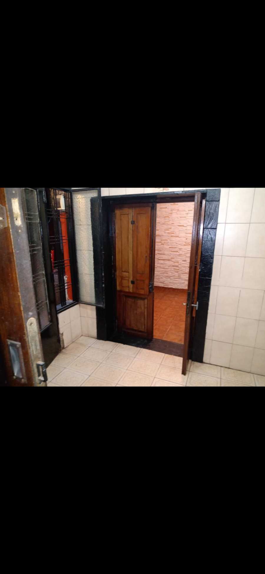 En General San Martin, Departamento en Alquiler · dueño directo · 1 dorm · 2 ambientes · 40 m² de lote - Imagen 2
