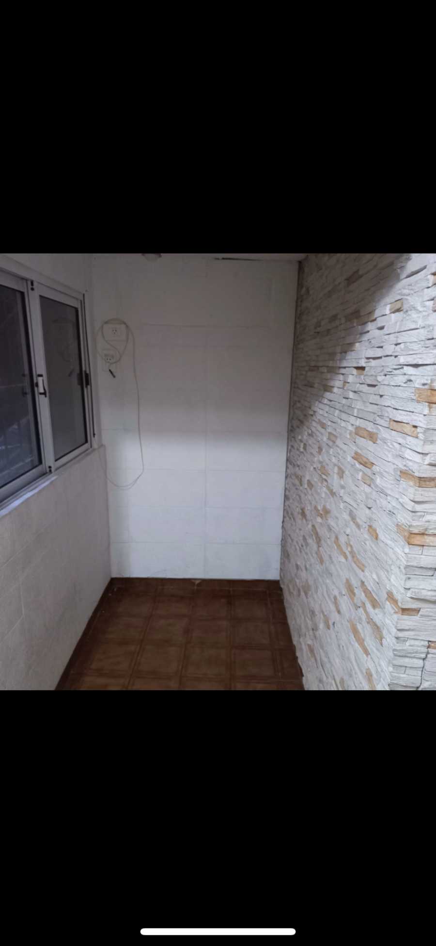 En General San Martin, Departamento en Alquiler · dueño directo · 1 dorm · 2 ambientes · 40 m² de lote - Imagen 3