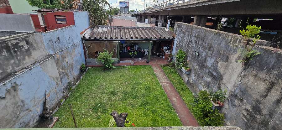 Casa En Venta En Flores, Caba, Con 2 Dormitorios Y Cochera - Casa en Venta en Flores con 2 dorm., 3 amb., 145 m2 cubiertos y 240 m2 totales - imagen 7