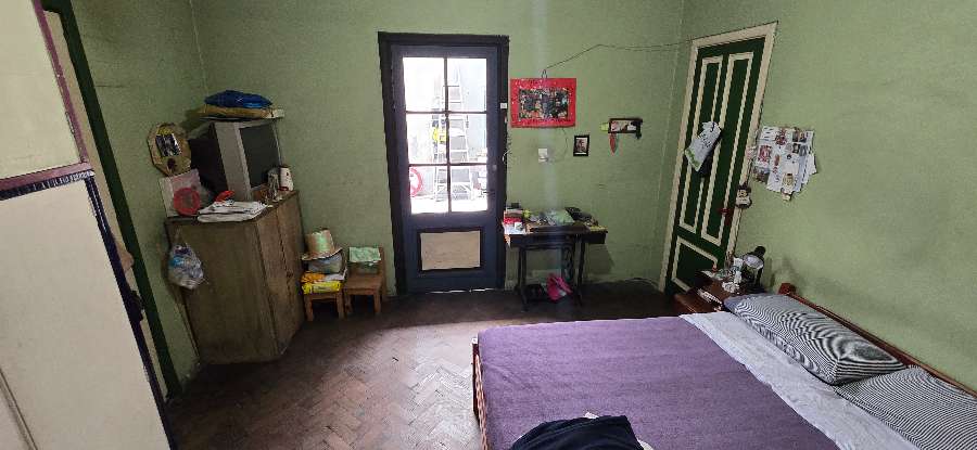 Casa En Venta En Flores, Caba, Con 2 Dormitorios Y Cochera - Casa en Venta en Flores con 2 dorm., 3 amb., 145 m2 cubiertos y 240 m2 totales - imagen 25