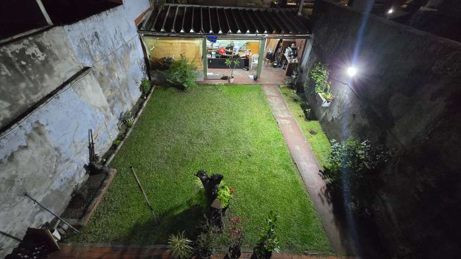 Casa En Venta En Flores, Caba, Con 2 Dormitorios Y Cochera - Casa en Venta en Flores con 2 dorm., 3 amb., 145 m2 cubiertos y 240 m2 totales - imagen 6