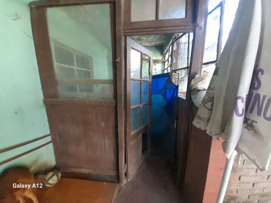 Casa en venta en Villa de Mayo, Buenos Aires, 3 dormitorios y 1 cochera - Imagen 2