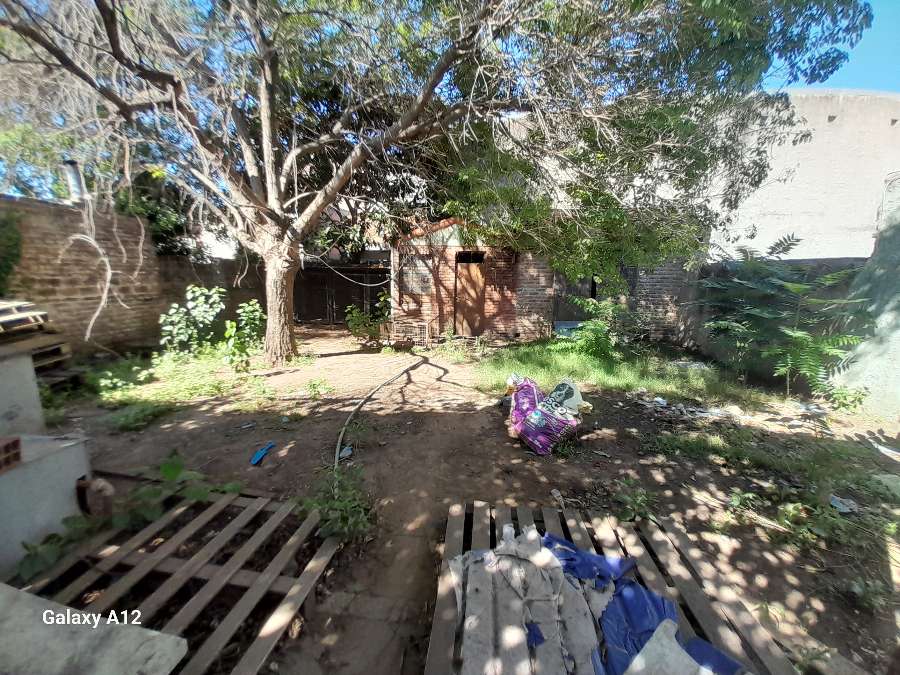 Casa en venta en Villa de Mayo, Buenos Aires, 3 dormitorios y 1 cochera - Imagen 3