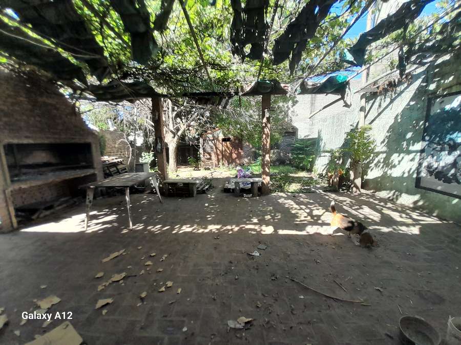 Casa en venta en Villa de Mayo, Buenos Aires, 3 dormitorios y 1 cochera - Imagen 4