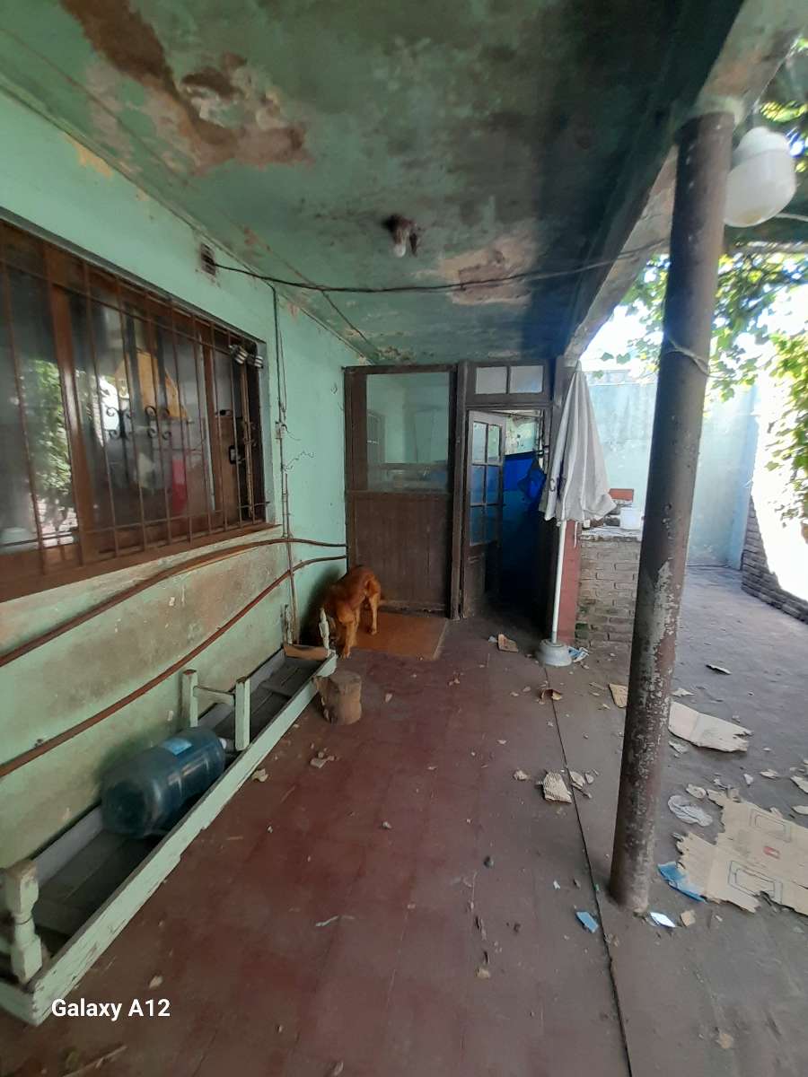 Casa en venta en Villa de Mayo, Buenos Aires, 3 dormitorios y 1 cochera - Imagen 5