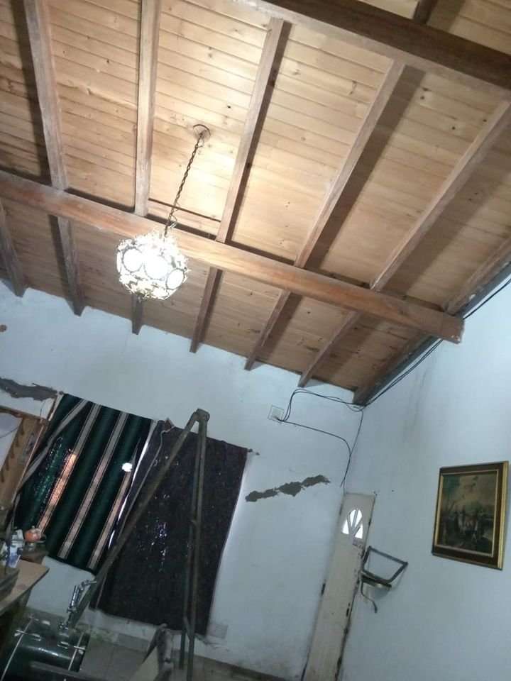 Tu próxima Casa en Venta en Villa Elisa · dueño directo · 4 o más dorm · 2 cocheras · 680 m² de lote - Imagen 4