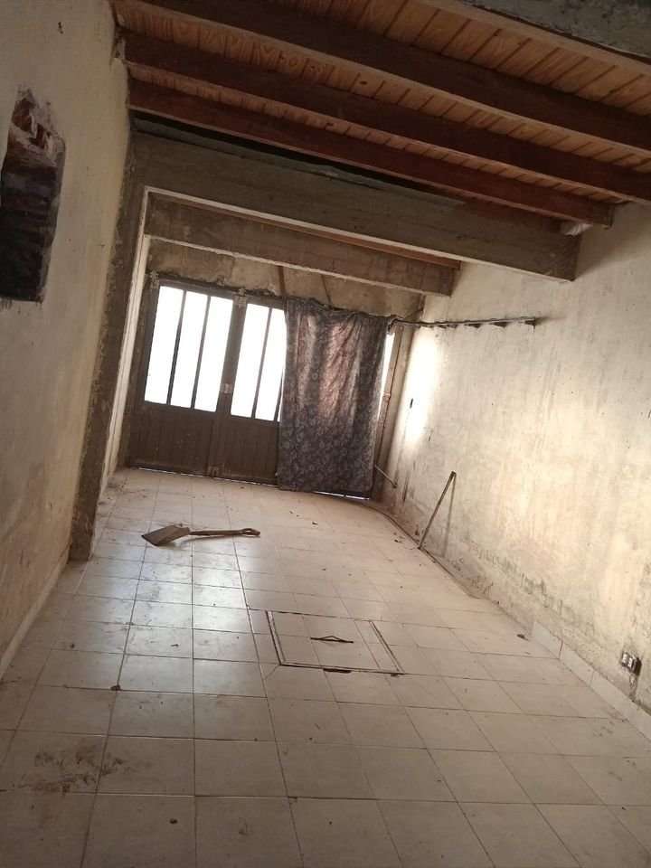Casa En Venta En Villa Elisa, Entre Ros, Con 4 Dormitorios Y Patio - Casa en Venta en Villa Elisa con 4 dorm., 4 amb., 189 m2 cubiertos y 680 m2 totales - imagen 6