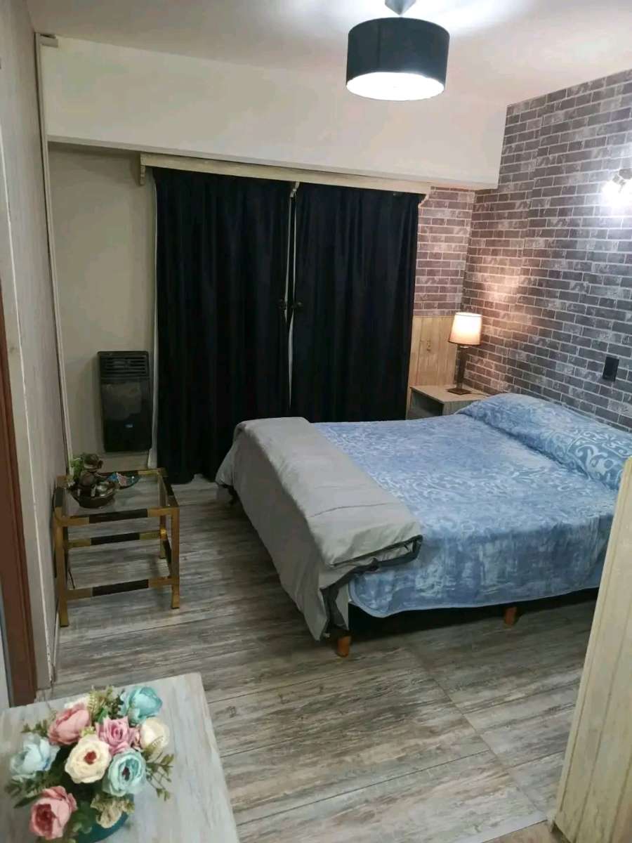 Departamento temporario en Córdoba, 3 ambientes, 2 dormitorios - Imagen 5