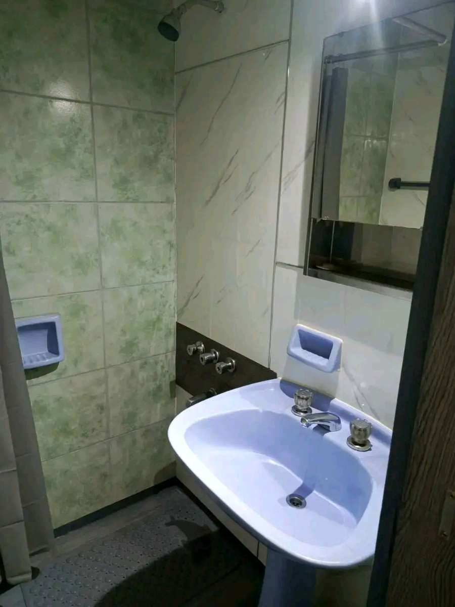 Departamento en Temporario en Córdoba, · dueño directo · 2 dorm · 5 cocheras · 44 m² de lote - Imagen 4