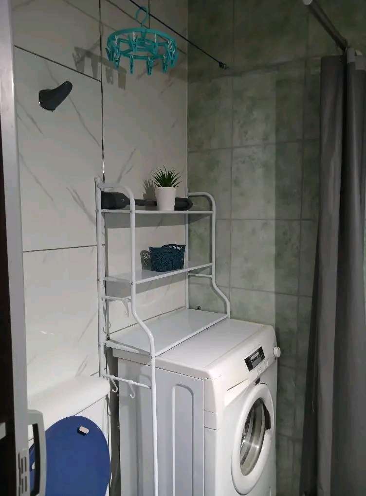 Departamento en Temporario en Córdoba, · dueño directo · 2 dorm · 5 cocheras · 44 m² de lote - Imagen 2