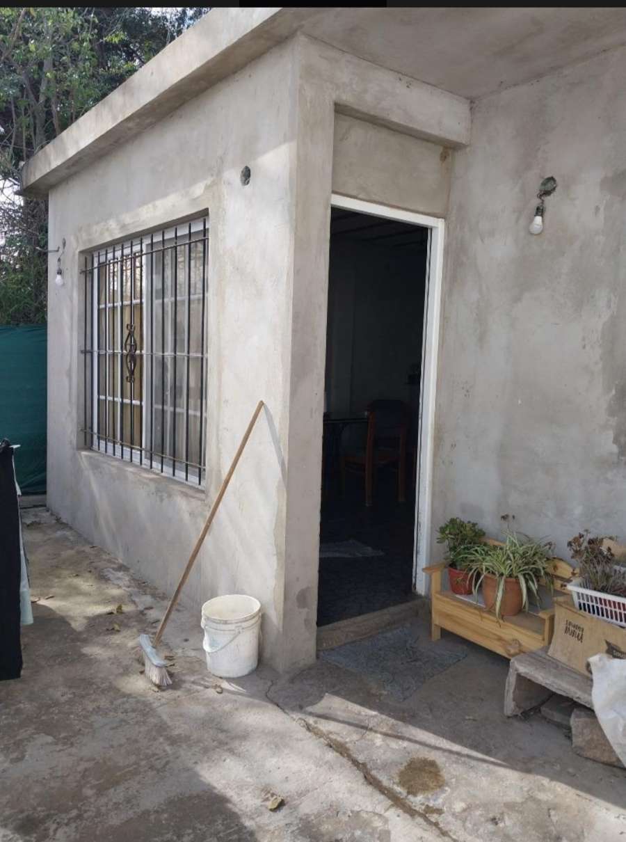 Casa En Venta En Moreno, Buenos Aires, 2 Dormitorios Y 1 Bao - Casa en Venta en Moreno con 2 dorm., 60 m2 cubiertos y 550 m2 totales - imagen 10