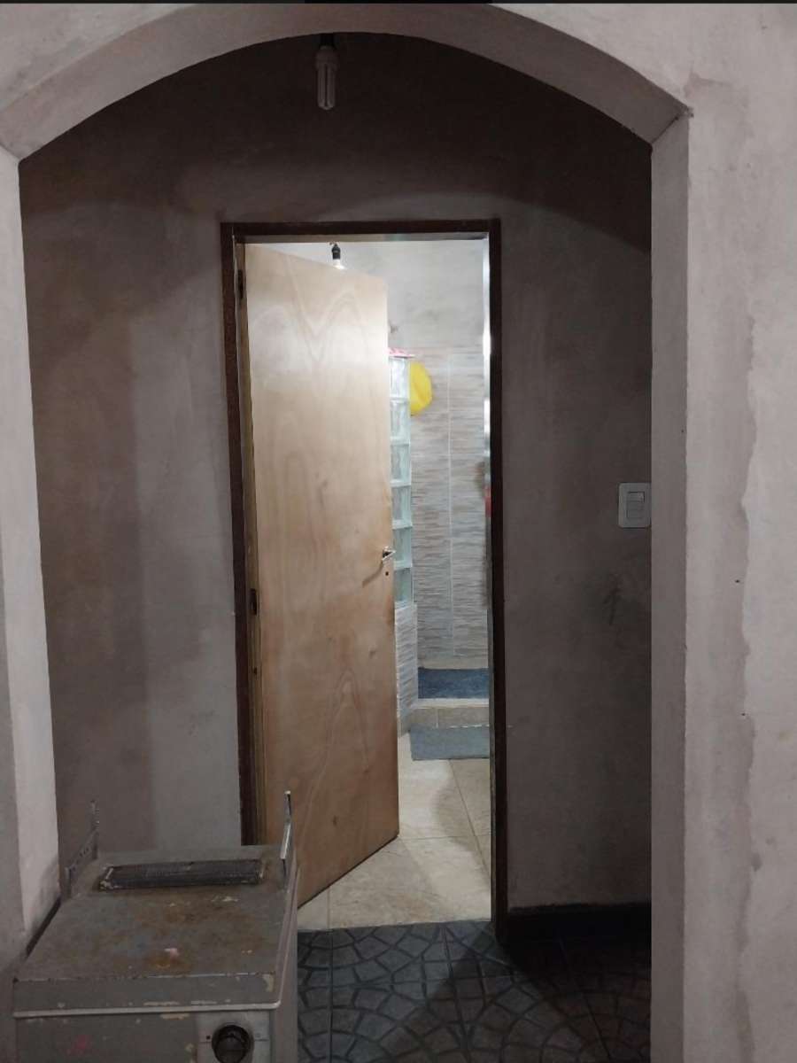 Casa En Venta En Moreno, Buenos Aires, 2 Dormitorios Y 1 Bao - Casa en Venta en Moreno con 2 dorm., 60 m2 cubiertos y 550 m2 totales - imagen 12