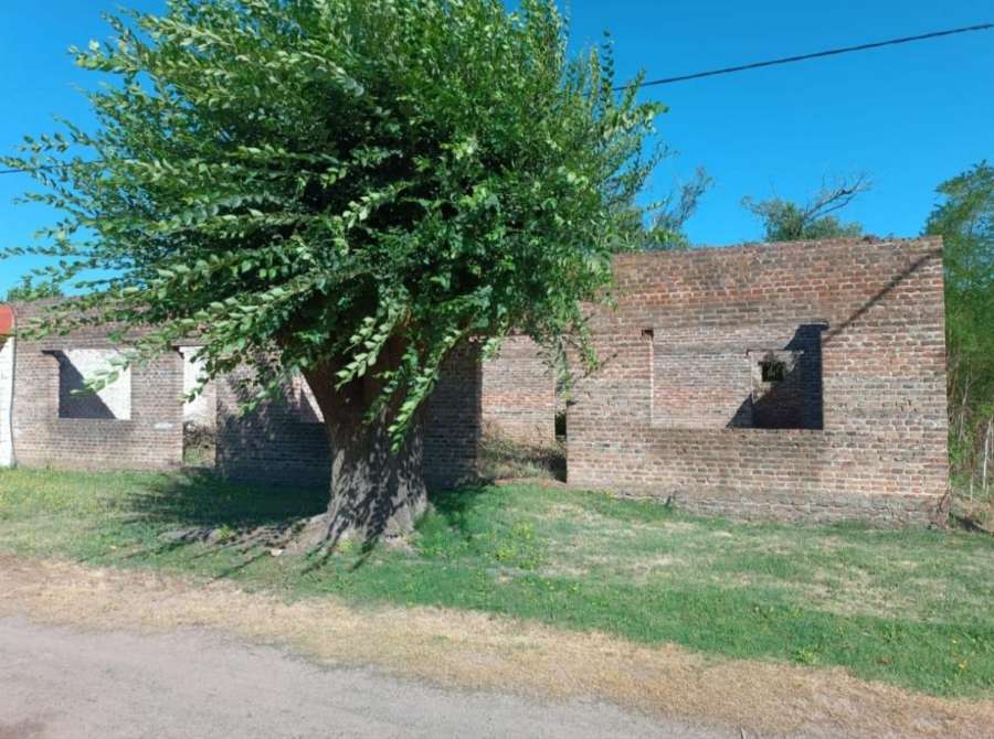 Terreno En Venta En Centro, Veinticinco De Mayo, 900 M2 - Terreno en Venta en Veinticinco de Mayo con 900 m2 de terreno - imagen 5
