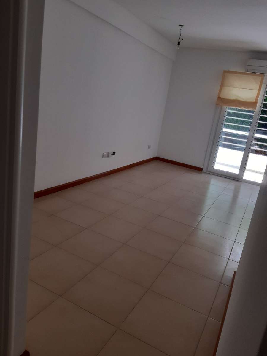 Departamento En Alquiler En Villa Urquiza, Caba, 3 Ambientes Con Parrilla Propia - Departamento en Alquiler en Villa Urquiza con 2 dorm., 3 amb. y 58 m2 cubiertos - imagen 10