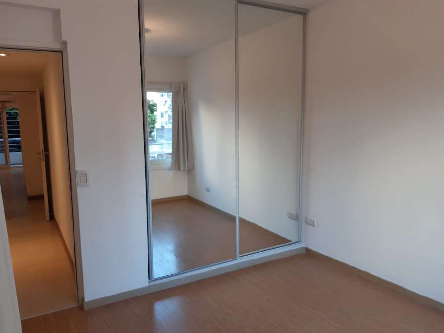 Departamento En Alquiler En Villa Urquiza, Caba, 3 Ambientes Con Parrilla Propia - Departamento en Alquiler en Villa Urquiza con 2 dorm., 3 amb. y 58 m2 cubiertos - imagen 5