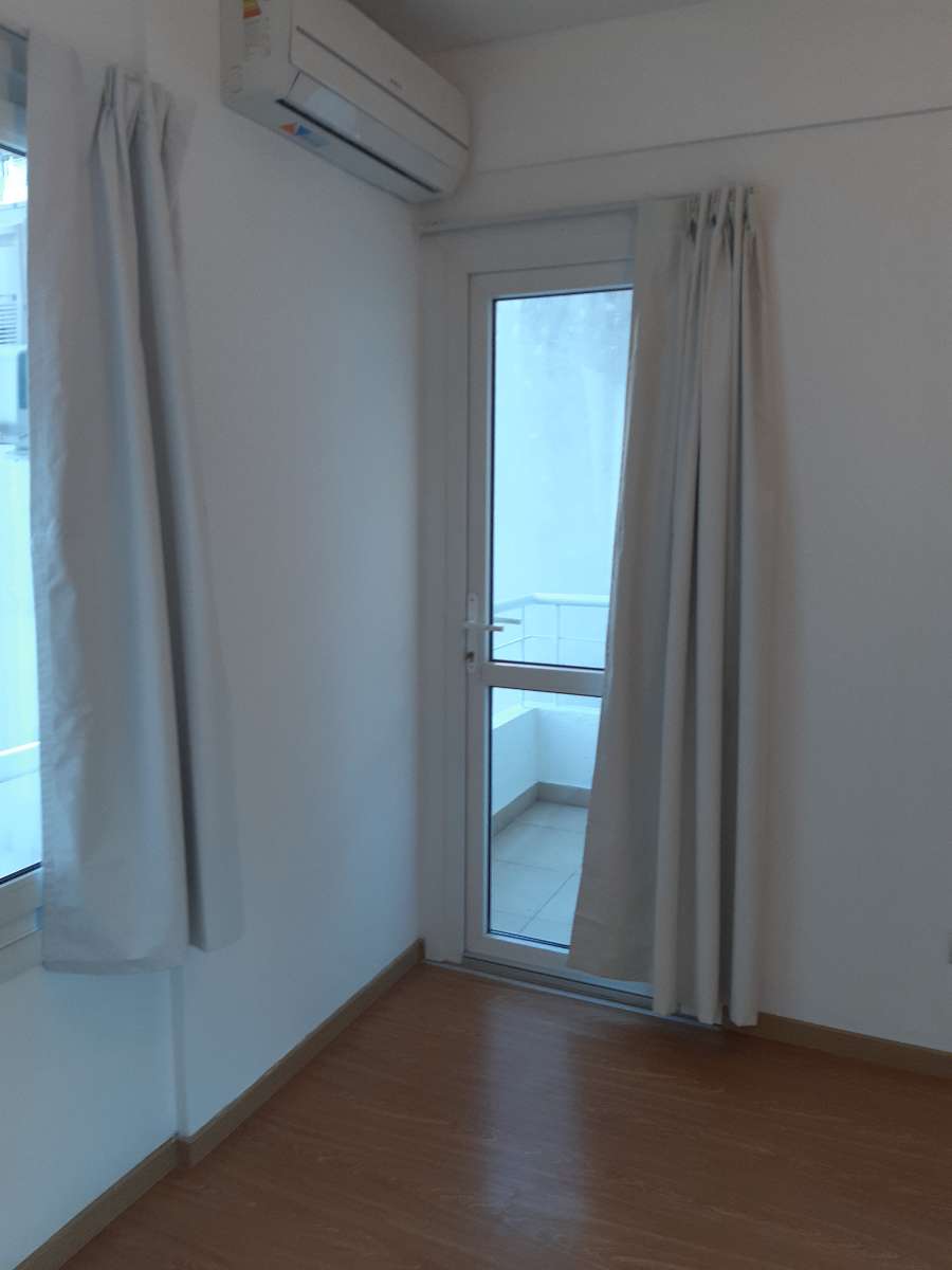 Departamento En Alquiler En Villa Urquiza, Caba, 3 Ambientes Con Parrilla Propia - Departamento en Alquiler en Villa Urquiza con 2 dorm., 3 amb. y 58 m2 cubiertos - imagen 8