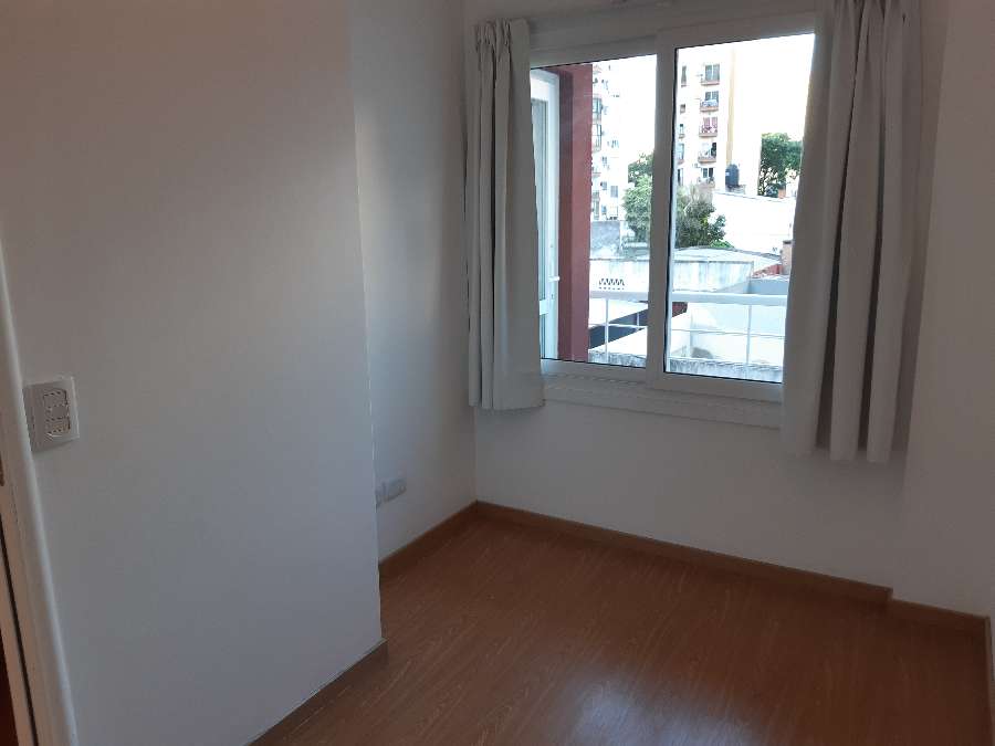 Departamento En Alquiler En Villa Urquiza, Caba, 3 Ambientes Con Parrilla Propia - Departamento en Alquiler en Villa Urquiza con 2 dorm., 3 amb. y 58 m2 cubiertos - imagen 11