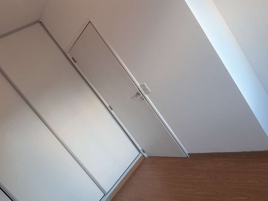 Departamento En Alquiler En Villa Urquiza, Caba, 3 Ambientes Con Parrilla Propia - Departamento en Alquiler en Villa Urquiza con 2 dorm., 3 amb. y 58 m2 cubiertos - imagen 7
