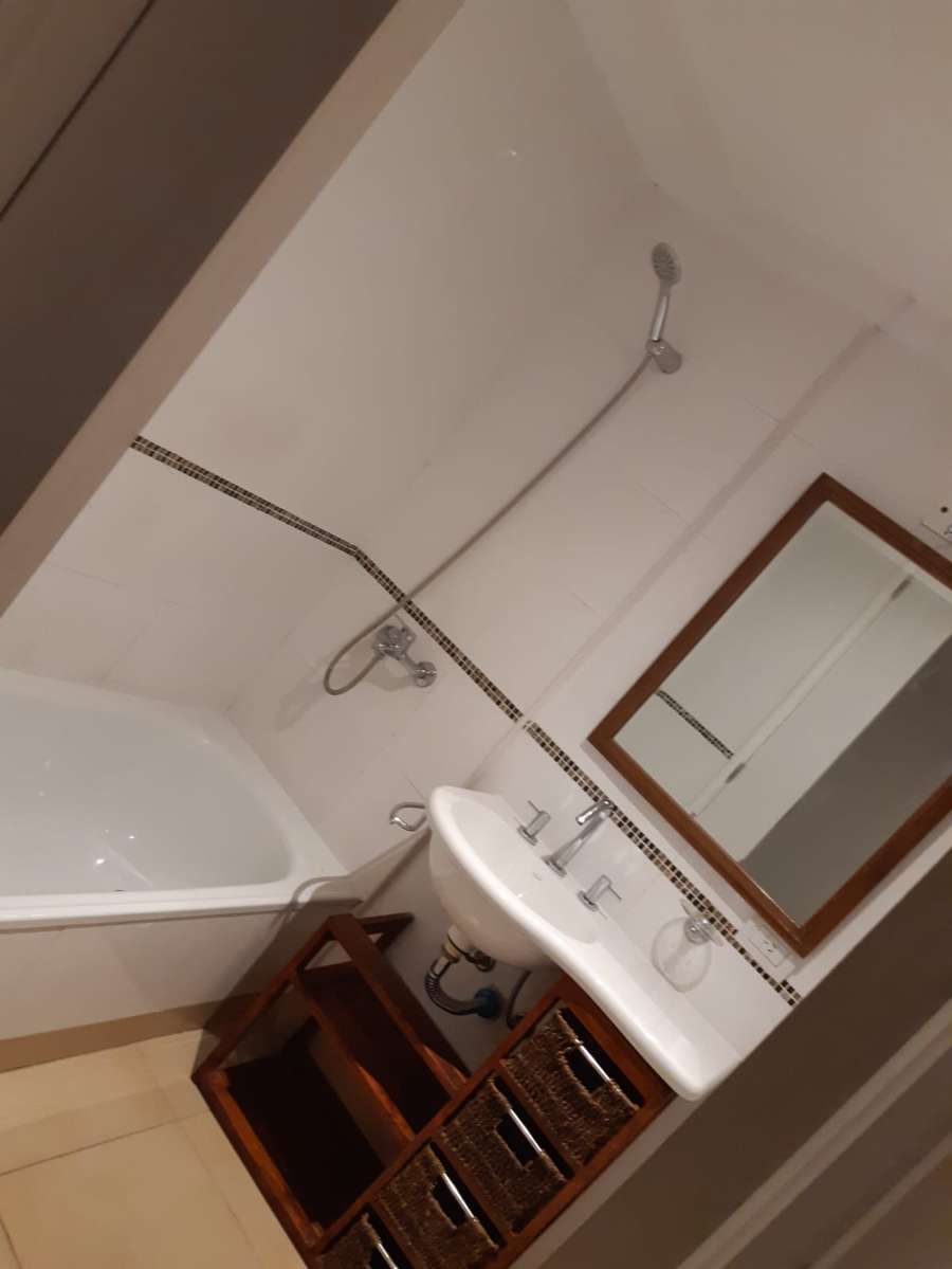 Departamento En Alquiler En Villa Urquiza, Caba, 3 Ambientes Con Parrilla Propia - Departamento en Alquiler en Villa Urquiza con 2 dorm., 3 amb. y 58 m2 cubiertos - imagen 6