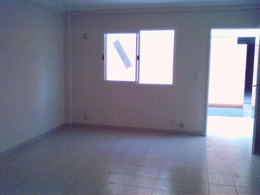 Dpto Estandar en Venta Saavedra 100, San Miguel de Tucumán - Imagen 2