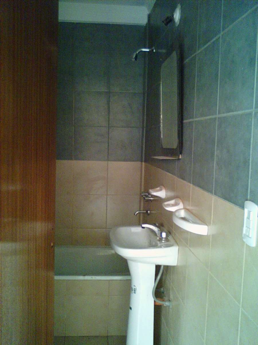 Dpto Estandar en Venta Saavedra 100, San Miguel de Tucumán - Imagen 3