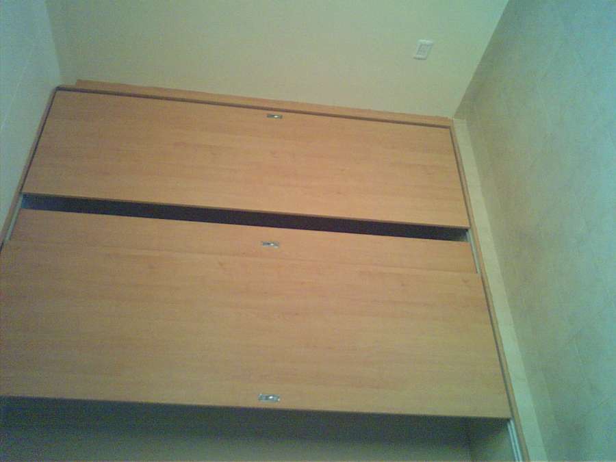 Dpto Estandar en Venta Saavedra 100, San Miguel de Tucumán - Imagen 4