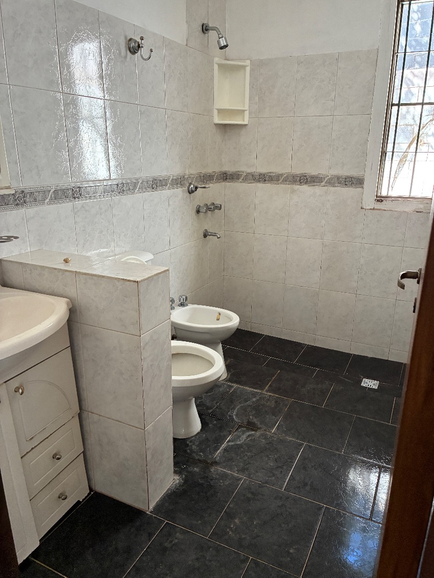 Casa En Alquiler En Barrio Valle Del Sol, Mendiolaza, Con 1 Dormitorio Y Jardn - Casa en Alquiler en Mendiolaza con 1 dorm., 2 amb., 70 m2 cubiertos y 750 m2 totales - imagen 11