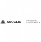 aboglio propiedades