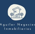 Anunciante de Departamento en venta en Córdoba, con patio y asador