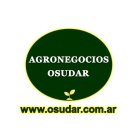 Anunciante de 202 Hectáreas - Garruchos Corrientes